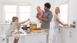 4 Best Way To Prepare For A Kitchen Renovation