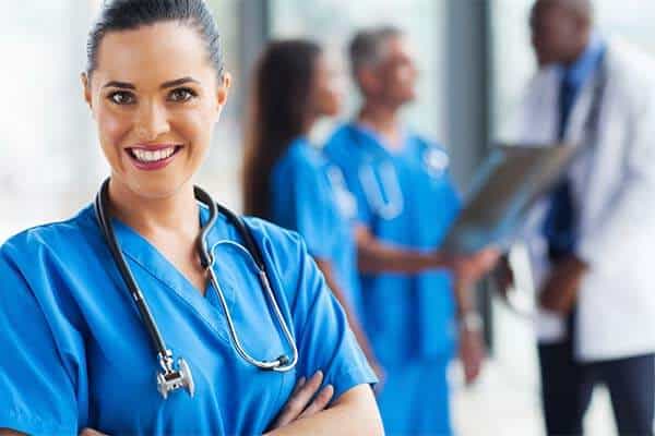 How To Become An RN3 How To Become An RN