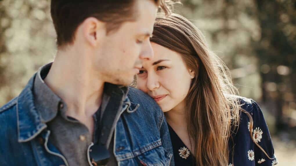 love quotes for him45 love quotes for him
