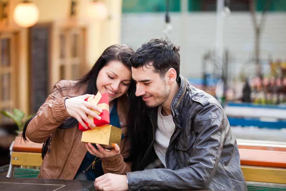 love quotes for him5 love quotes for him