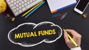 A Beginner’s Guide to Investing in Franklin Templeton Mutual Fund Schemes