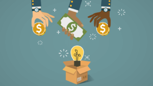 How Charities Can Raise Money Through Online Platforms