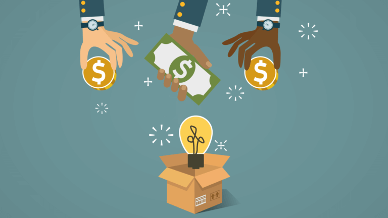 How Charities Can Raise Money Through Online