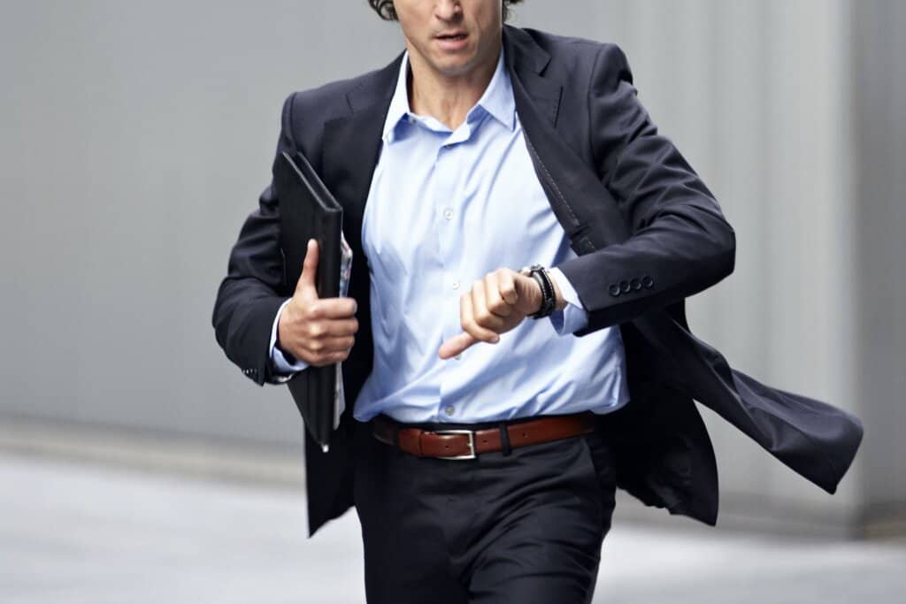 How To Make The Right Impression At A New Job4 How To Make The Right Impression At A New Job4
