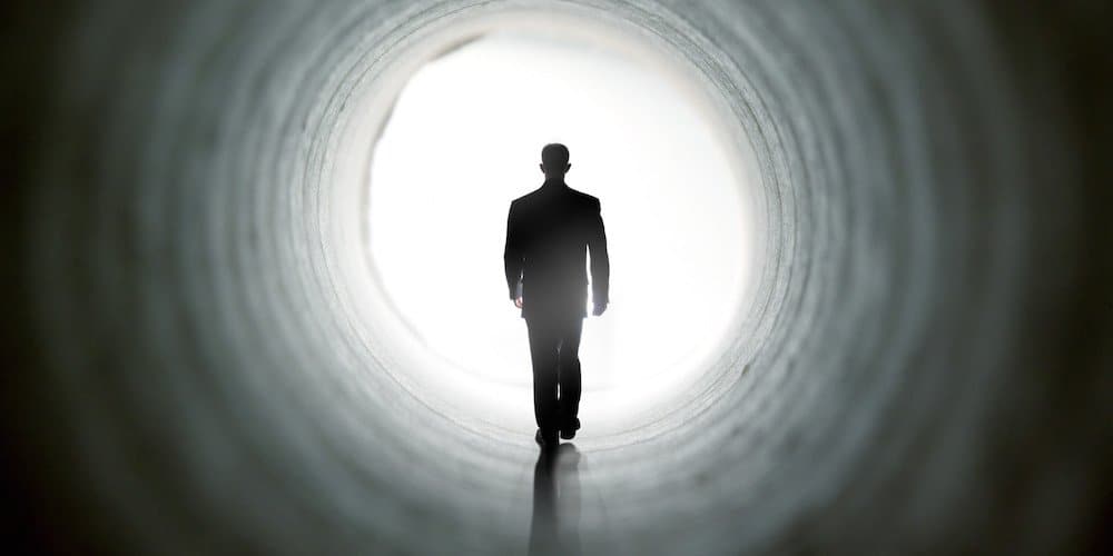 How To Overcome The Fear Of Death2 How To Overcome The Fear Of Death