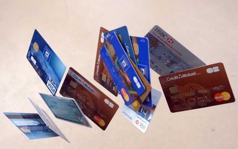 How You Can Choose The Best Credit Card For You If You Are A Student