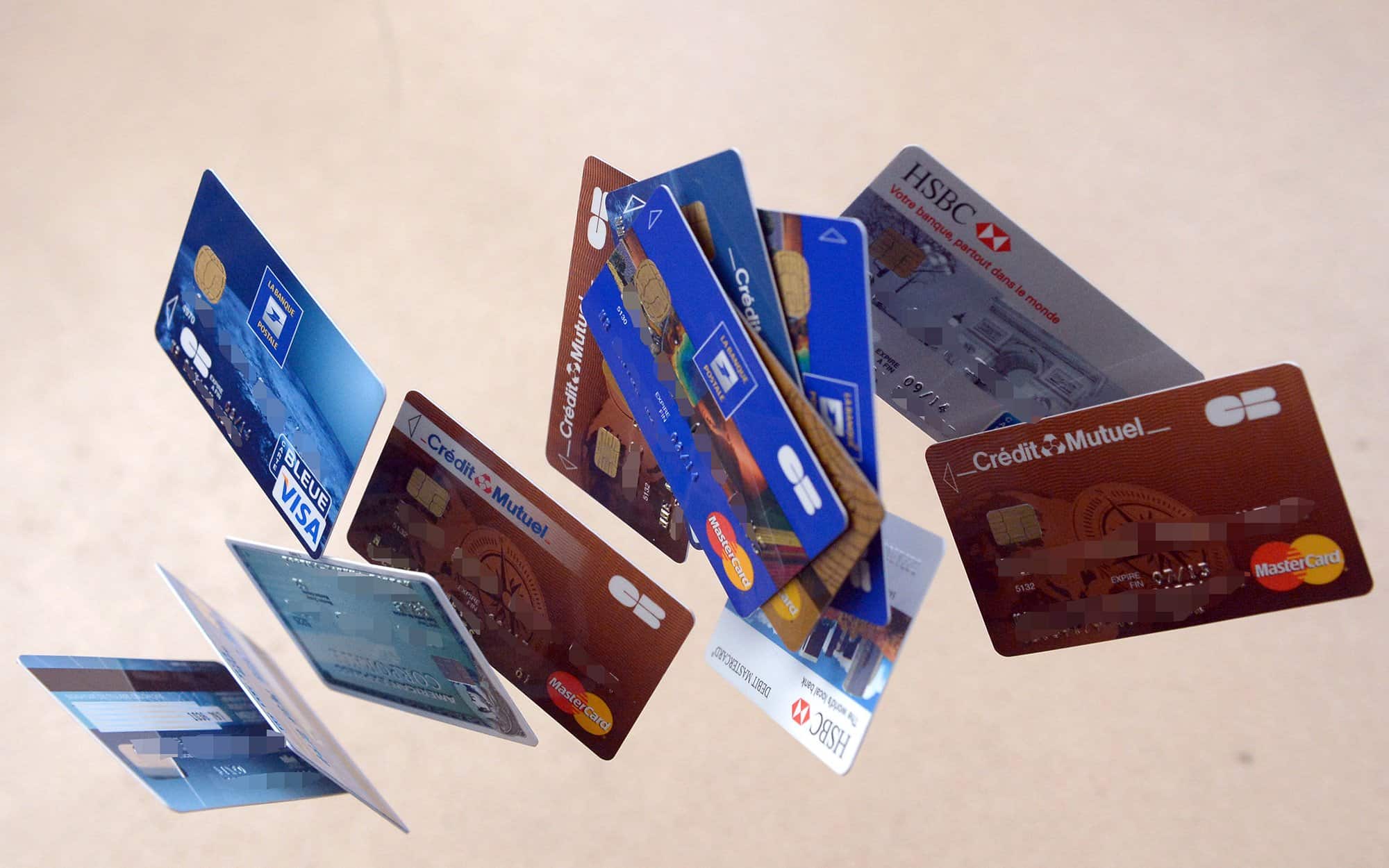 How To Choose The Best Student Credit Card