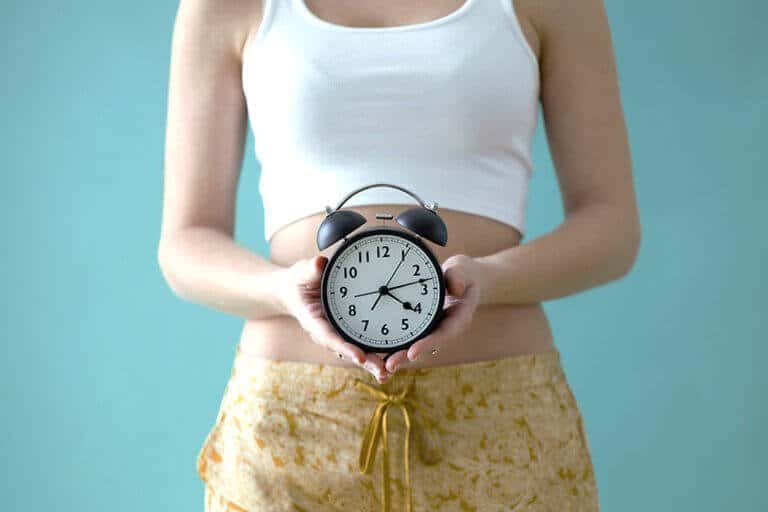 How to Lose Weight in 20 Minutes a week