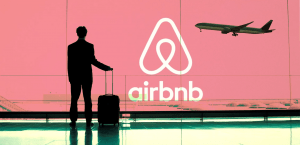 5 Things To Consider When Setting Up An Airbnb Business