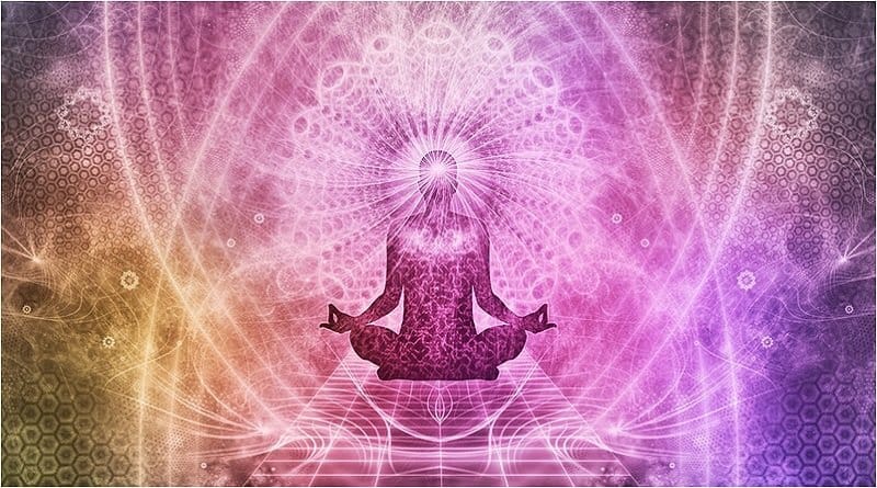Spiritual Advising How To Overcome The Fear Of Death