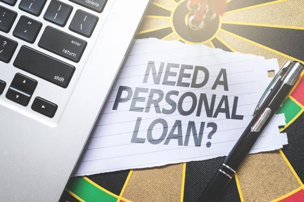 Top 5 Reasons Why People Opt For A Personal Loan2 Top 5 Reasons Why People Opt For A Personal Loan2
