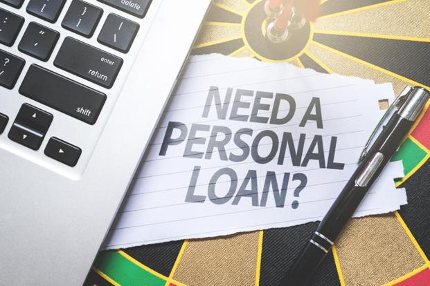 Top 5 Reasons Why People Opt For A Personal Loan2