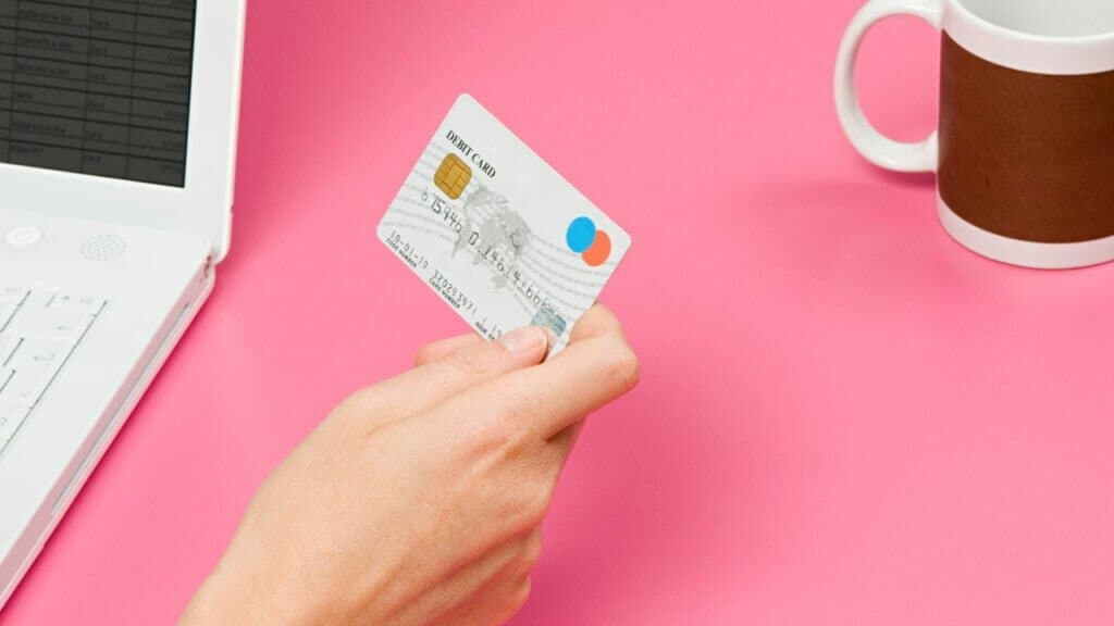 How You Can Find the Right Credit Card that Fits Your Lifestyle?