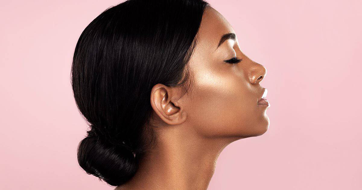 8 Tips To Completely Reinvent Your Look And Feel Glow