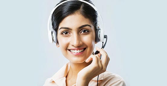 VoipBuster est ways to make money online
