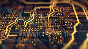 PCB Manufacturing Process: Is Your Circuit Board Design Ready for Manufacturing?
