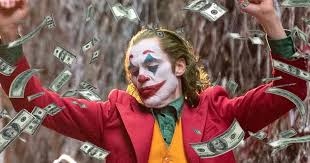 15 Jaw Dropping Facts About the JOKER Movie