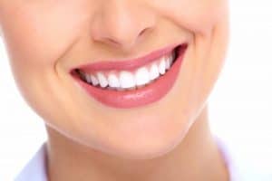 Top 5 Tips For Healthy Gums and Teeth