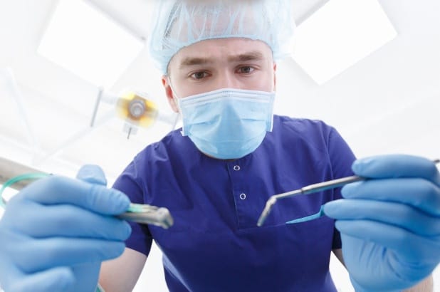 Top 5 Tips For Healthy Gums and Teeth3 Top 5 Tips For Healthy Gums and Teeth