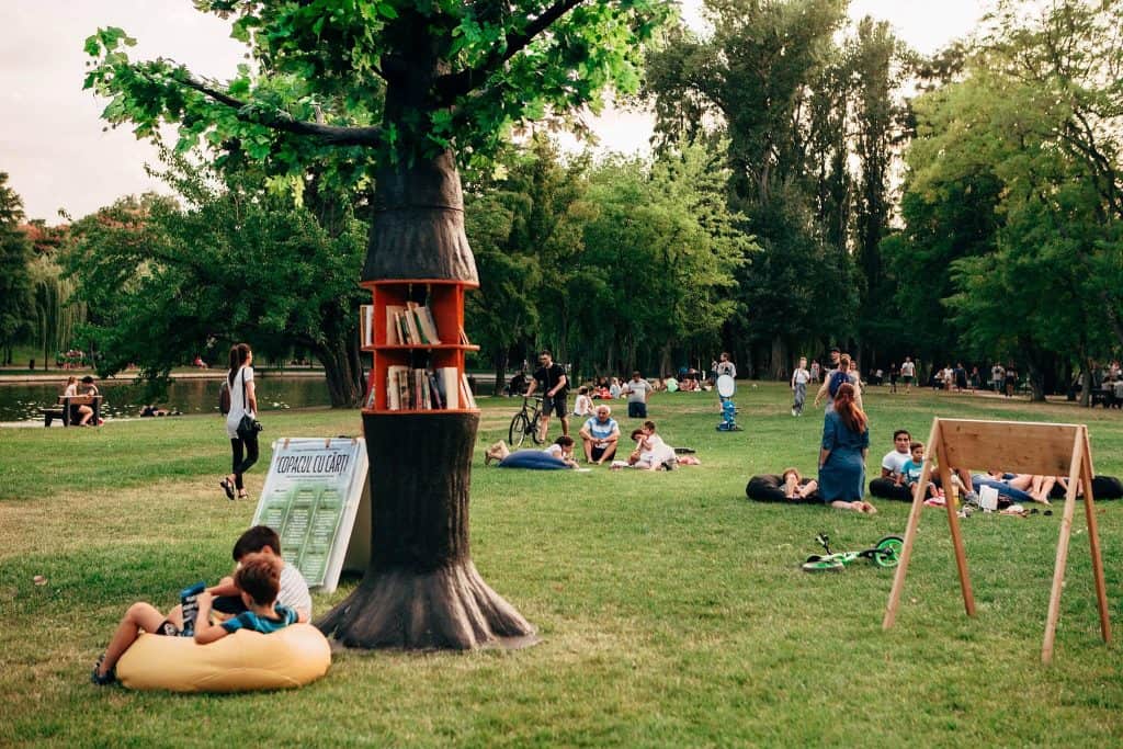 3 7 Travel Trends That Will Reshape the Next Decade