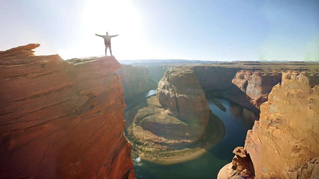 4 7 Travel Trends That Will Reshape the Next Decade