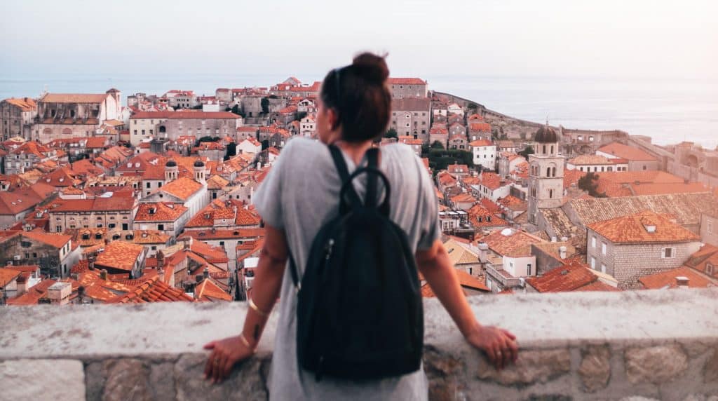 5 7 Travel Trends That Will Reshape the Next Decade