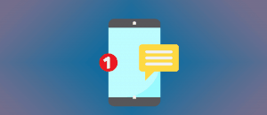5 Ways to Promote Your Brand with Push Notifications