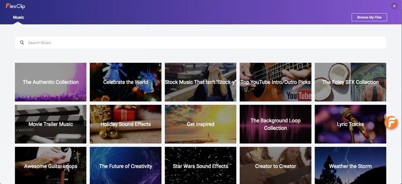 felixie 67 felixie How to Create Online Videos from Photos