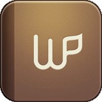 4mac apps for college 4mac apps for college