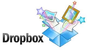 best macs for college best macs for college