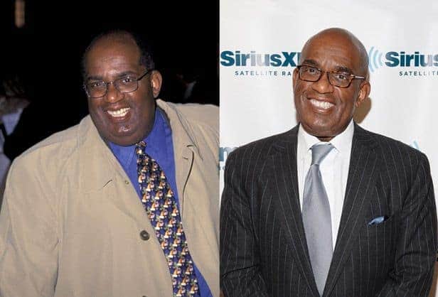 Al Roker 1 Al Roker 1