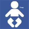 Baby Monitor Baby Monitor