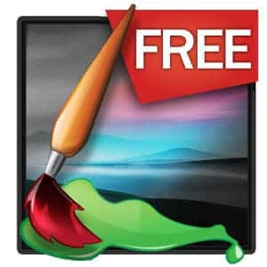 Fantasia Painter Free