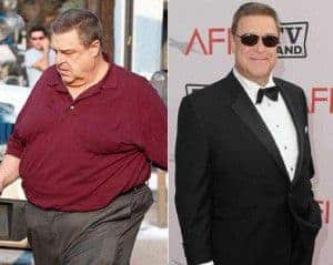 John Goodman John Goodman