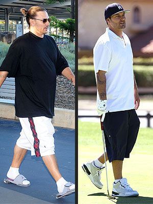 Kevin Federline 1