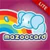 Mazoocard LITE