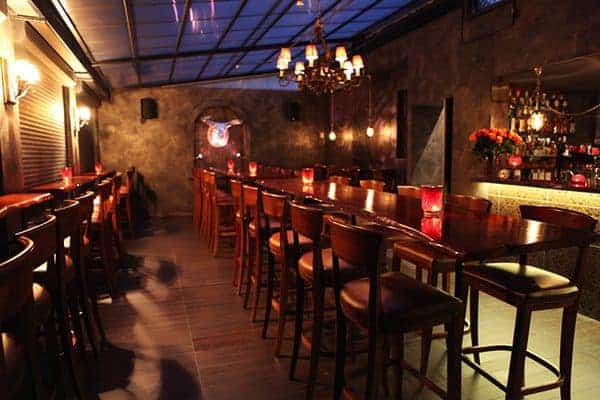 Most Expensive Restaurants In The World 1 Most Expensive Restaurants In The World 1