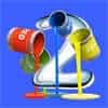 Sound Painter 2 Sound Painter 2