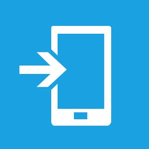 Windows Phone App Windows Phone App