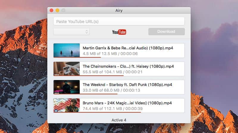 airy download mp45857 airy download mp45857