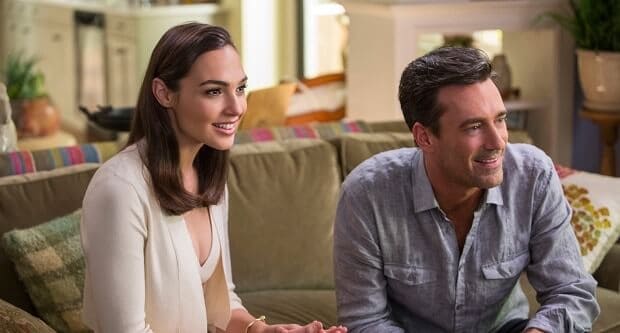 biggest movie flops 2016 06 biggest movie flops 2016 06