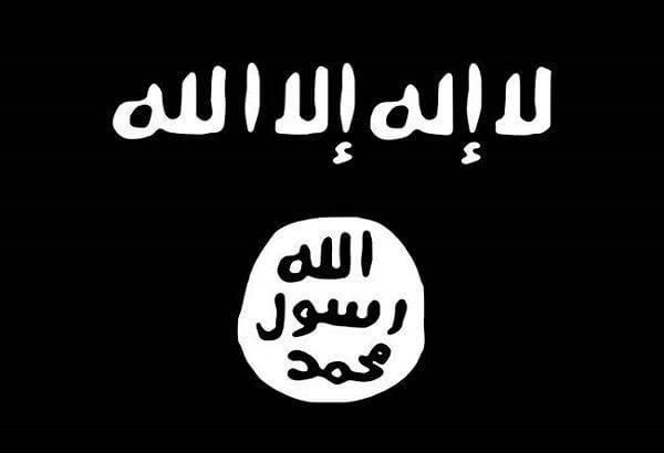 facts about isis 041 facts about isis 041