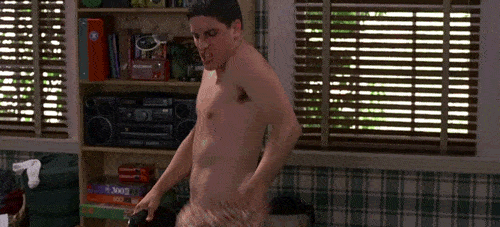 giphy 9 giphy 9
