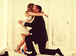 love 1 love 1