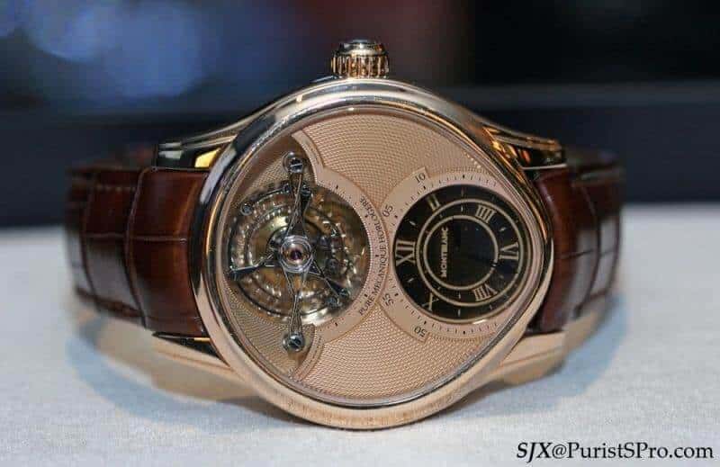 most expensive watches