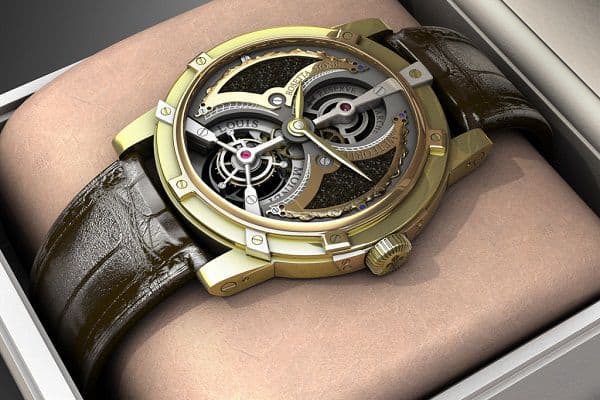 watch8 XL watch8 XL