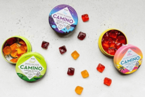 Can CBD Gummies Aid In Relieving Muscle and Joint pain?
