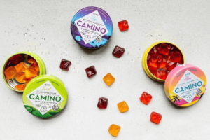 CBD-gummies