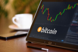 bitcoin-trading-tablet