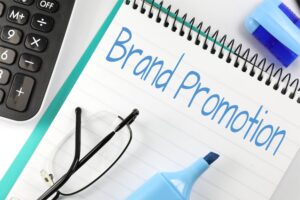 brand_promotion